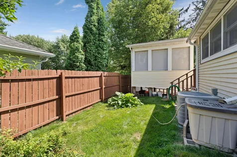 722 7th Street SW Rochester MN 55902