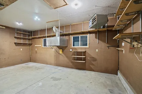 722 7th Street SW Rochester MN 55902