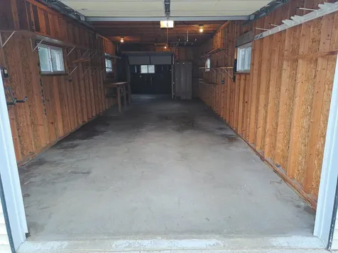 722 7th Street SW Rochester MN 55902