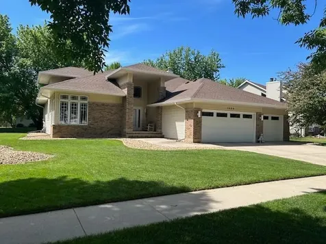 1454 12th St Court E West Fargo ND 58078