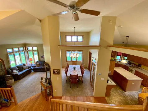 1454 12th St Court E West Fargo ND 58078