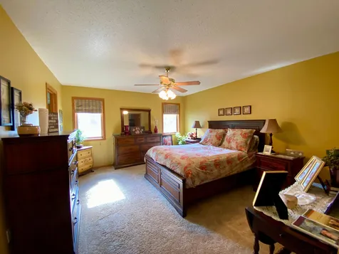 1454 12th St Court E West Fargo ND 58078
