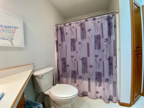 1454 12th St Court E West Fargo ND 58078