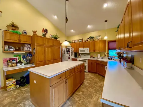 1454 12th St Court E West Fargo ND 58078