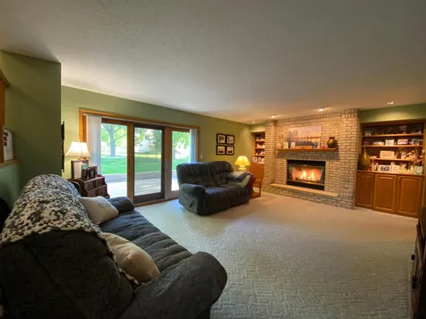 1454 12th St Court E West Fargo ND 58078