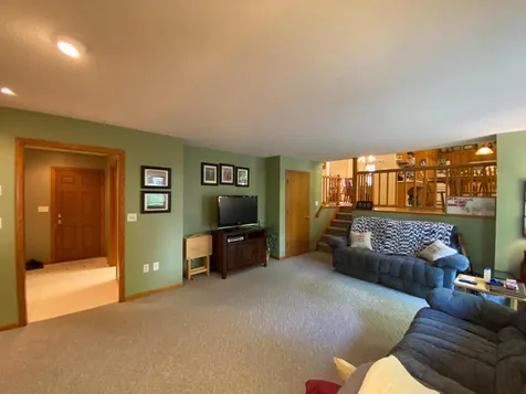 1454 12th St Court E West Fargo ND 58078