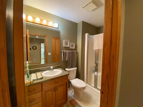 1454 12th St Court E West Fargo ND 58078