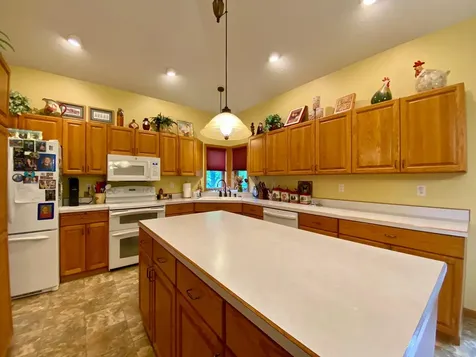 1454 12th St Court E West Fargo ND 58078