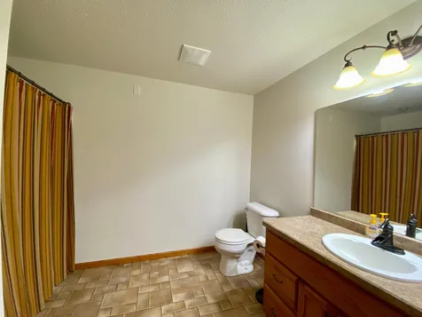 1454 12th St Court E West Fargo ND 58078