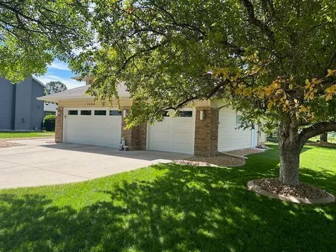 1454 12th St Court E West Fargo ND 58078