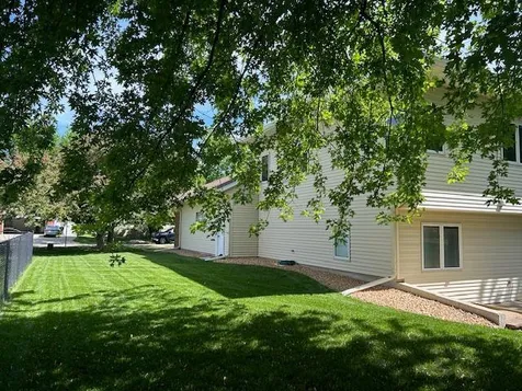 1454 12th St Court E West Fargo ND 58078