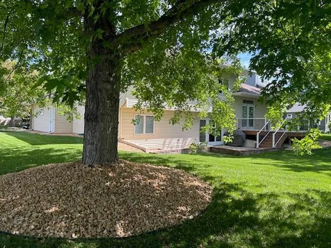1454 12th St Court E West Fargo ND 58078