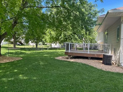 1454 12th St Court E West Fargo ND 58078