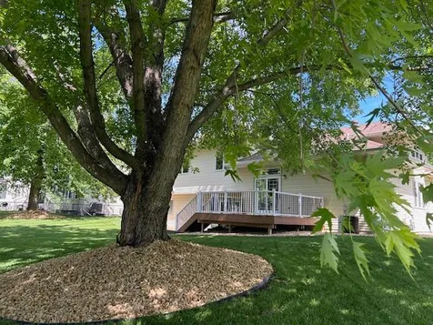 1454 12th St Court E West Fargo ND 58078