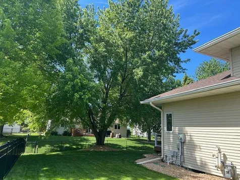 1454 12th St Court E West Fargo ND 58078