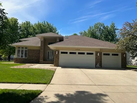 1454 12th St Court E West Fargo ND 58078