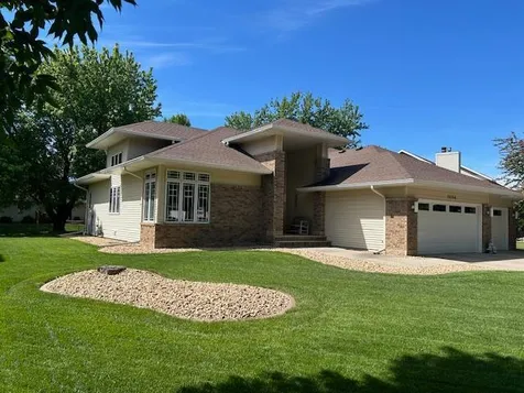 1454 12th St Court E West Fargo ND 58078