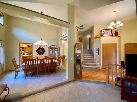1454 12th St Court E West Fargo ND 58078