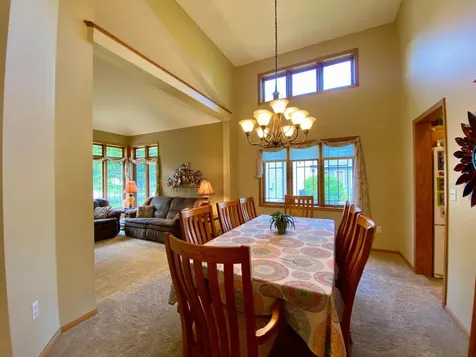 1454 12th St Court E West Fargo ND 58078