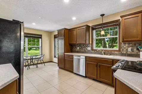 10917 Nassau Circle NE Blaine MN 55449