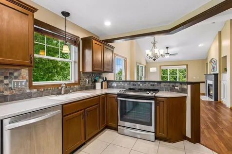 10917 Nassau Circle NE Blaine MN 55449