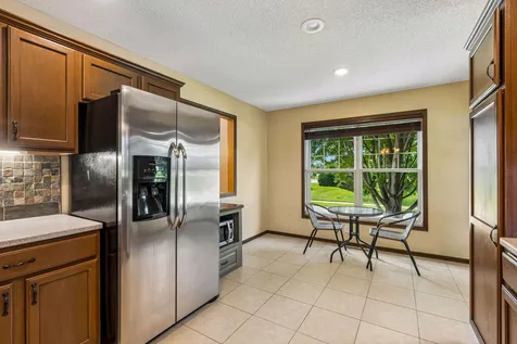 10917 Nassau Circle NE Blaine MN 55449