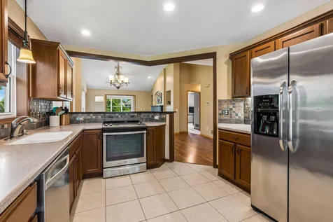10917 Nassau Circle NE Blaine MN 55449