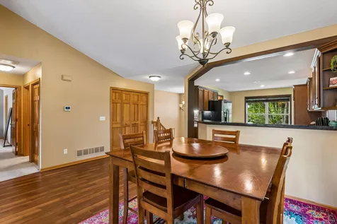 10917 Nassau Circle NE Blaine MN 55449