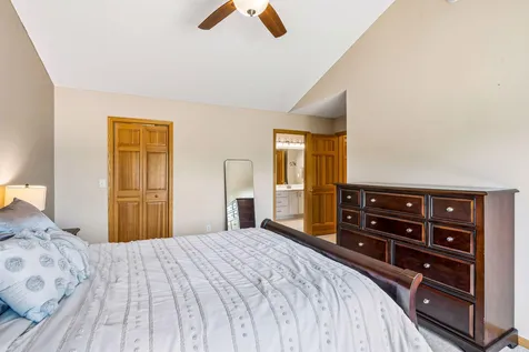 10917 Nassau Circle NE Blaine MN 55449