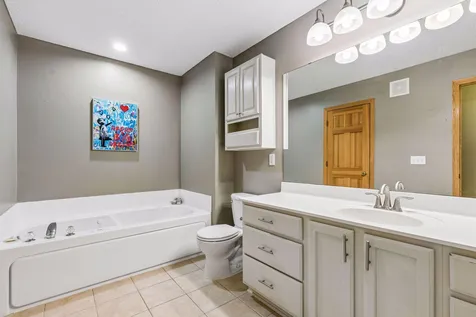10917 Nassau Circle NE Blaine MN 55449
