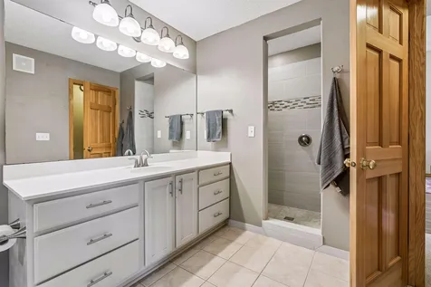 10917 Nassau Circle NE Blaine MN 55449