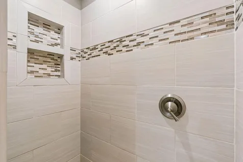10917 Nassau Circle NE Blaine MN 55449