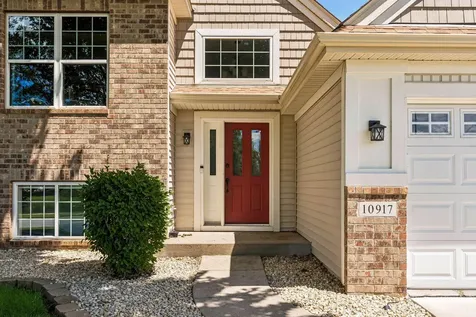 10917 Nassau Circle NE Blaine MN 55449