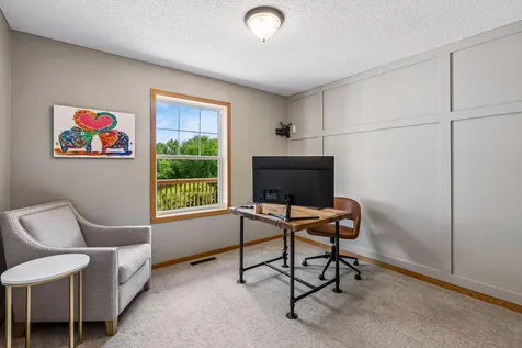 10917 Nassau Circle NE Blaine MN 55449