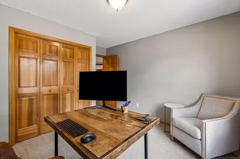 10917 Nassau Circle NE Blaine MN 55449