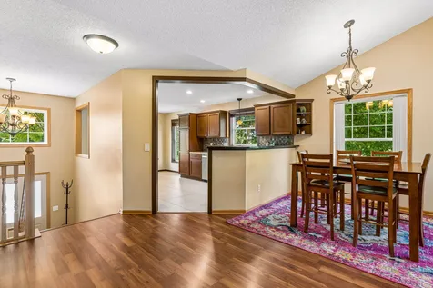 10917 Nassau Circle NE Blaine MN 55449