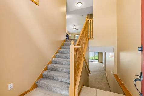 10917 Nassau Circle NE Blaine MN 55449