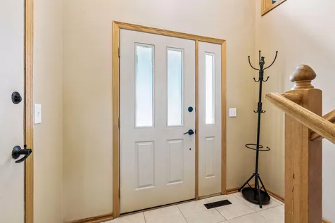 10917 Nassau Circle NE Blaine MN 55449