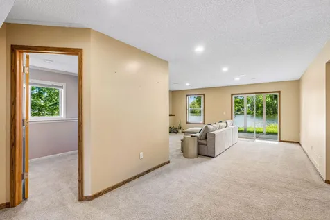 10917 Nassau Circle NE Blaine MN 55449