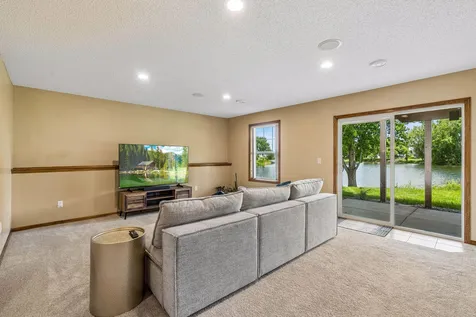 10917 Nassau Circle NE Blaine MN 55449