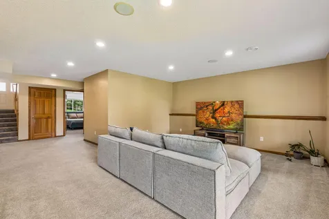 10917 Nassau Circle NE Blaine MN 55449