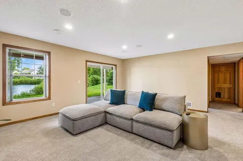 10917 Nassau Circle NE Blaine MN 55449