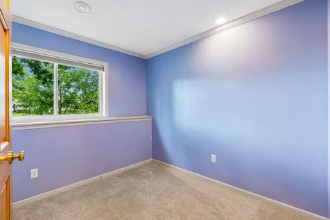 10917 Nassau Circle NE Blaine MN 55449