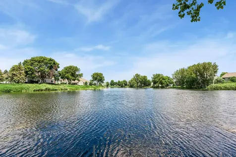 10917 Nassau Circle NE Blaine MN 55449
