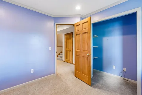 10917 Nassau Circle NE Blaine MN 55449