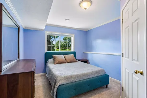 10917 Nassau Circle NE Blaine MN 55449