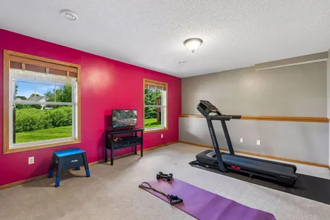 10917 Nassau Circle NE Blaine MN 55449