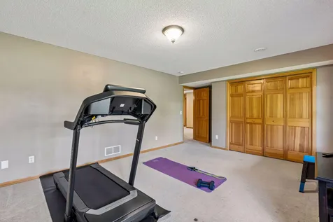 10917 Nassau Circle NE Blaine MN 55449