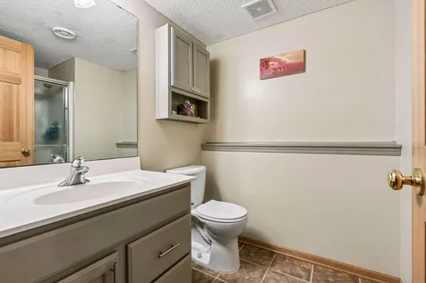10917 Nassau Circle NE Blaine MN 55449
