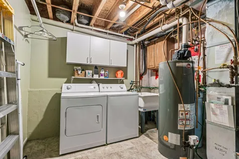 10917 Nassau Circle NE Blaine MN 55449